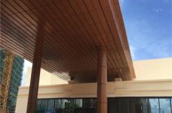 赤峰家裝鋁單板廠家電話號碼