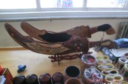 赤峰達(dá)里湖旅游團(tuán)電話(huà)號(hào)碼