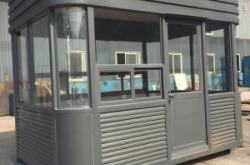 赤峰崗亭生產(chǎn)廠家電話號碼