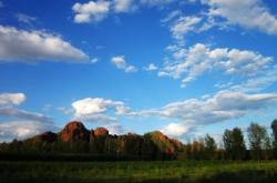 赤峰愛悅藍天滑冰場電話號碼