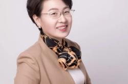 赤峰市市醫(yī)院孟主任電話號(hào)碼