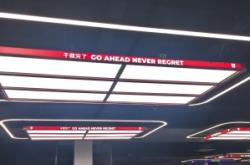 赤峰喀喇沁臺(tái)球廳電話(huà)號(hào)碼