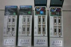 赤峰變頻器回收電話號碼查詢