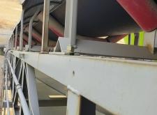 赤峰連續(xù)攪拌機(jī)廠家電話地址