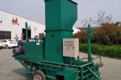 赤峰包裝設備廠家電話號碼