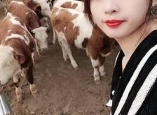 赤峰軍威養(yǎng)牛場(chǎng)電話號(hào)碼查詢