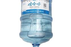 內(nèi)蒙赤峰桶裝水送水電話號(hào)碼