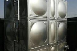 赤峰市消防水箱銷售電話號碼