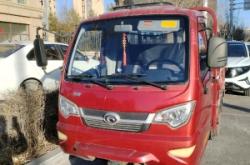 赤峰鐵南電動車上牌電話號碼