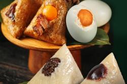 赤峰粽子團(tuán)購電話多少號碼