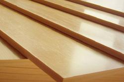 赤峰雙飾面板封邊店電話號(hào)碼