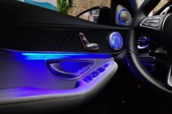 赤峰萬(wàn)達(dá)奔馳電話(huà)號(hào)碼多少