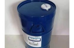 赤峰防沉劑批發(fā)電話地址查詢