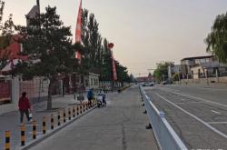 赤峰南山停車場電話號碼多少