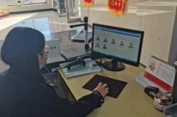 赤峰換領(lǐng)駕駛證網(wǎng)點(diǎn)電話查詢