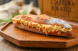 赤峰喜糖面包店電話多少號(hào)