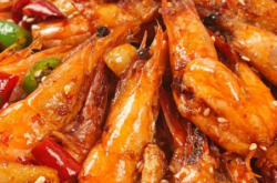 赤峰清真干鍋電話多少啊