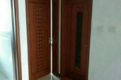 赤峰二手舊門窗出售電話號(hào)碼