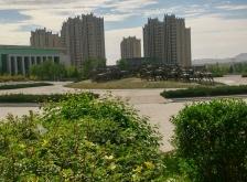 赤峰林東鎮(zhèn)賣房電話多少號