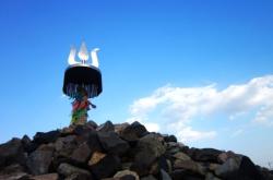 赤峰民俗蠟像館電話多少號