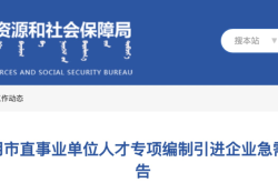 赤峰社會(huì)保障卡查詢(xún)電話(huà)號(hào)碼