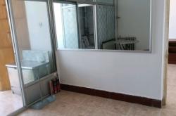 赤峰拍照服裝出租店電話號碼