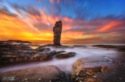 赤峰云霞加油站電話號碼查詢