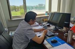 赤峰小微企業(yè)聯(lián)合會(huì)電話號(hào)碼