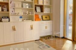 赤峰同城美甲電話多少號(hào)碼