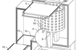 赤峰橡膠修邊設(shè)備廠電話號碼