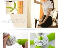 赤峰賣電風扇的電話號碼是多少