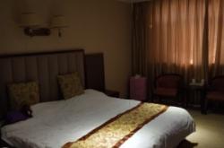 赤峰市背景墻定制電話號碼