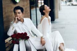 赤峰街拍攝影師招聘電話號(hào)碼