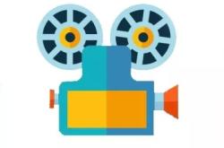 赤峰游樂場(chǎng)直播平臺(tái)電話號(hào)碼