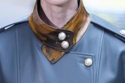 赤峰市皮衣制作廠電話號碼