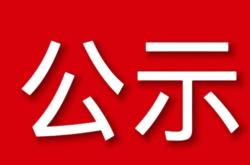 赤峰市砂石企業(yè)名單電話查詢
