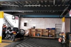 赤峰天順汽車修理店電話號(hào)碼