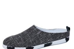 赤峰麻布拖鞋供應商電話號碼