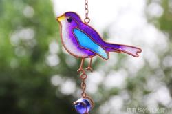 赤峰工藝品禮物批發(fā)電話號(hào)碼