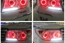 赤峰汽配城網(wǎng)站電話號碼查詢