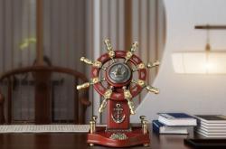 赤峰市領(lǐng)航舵擺件廠電話號(hào)碼