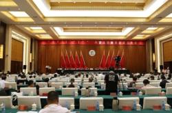 長(zhǎng)春赤峰商會(huì)地址