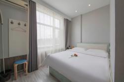 赤峰五星賓館電話多少號