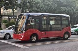 朝陽到赤峰的網(wǎng)約車電話號碼