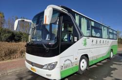 六里橋至赤峰客車電話號碼