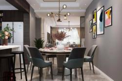 赤峰輕奢生活館地址電話號(hào)碼