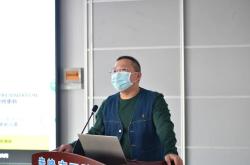 赤峰九洲醫(yī)院電話號(hào)多少號(hào)