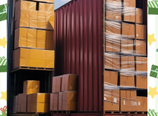 烏蘭浩特到赤峰物流電話