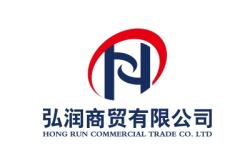 赤峰蒙牛經(jīng)銷商電話