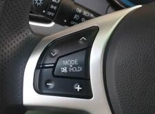 赤峰凱翼4s店電話號碼